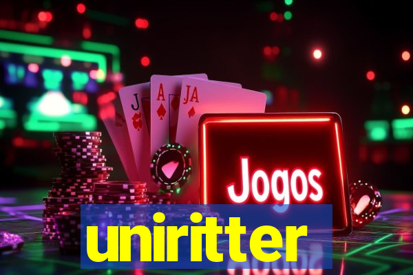 uniritter