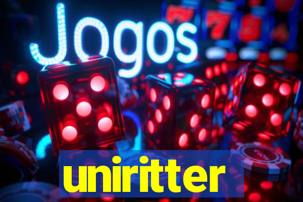 uniritter