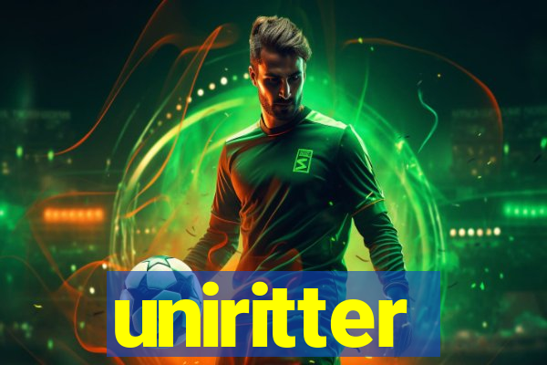 uniritter