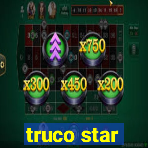 truco star