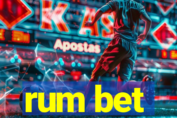 rum bet