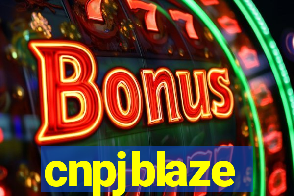 cnpjblaze