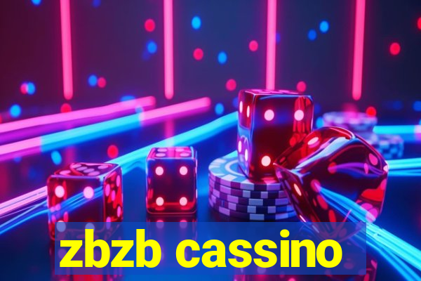 zbzb cassino