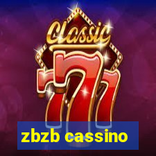 zbzb cassino