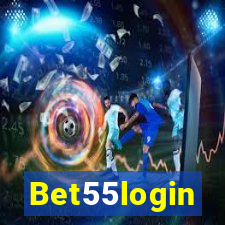 Bet55login