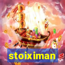 stoiximan