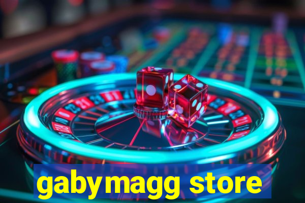 gabymagg store