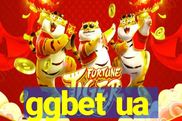 ggbet ua