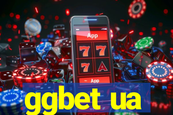 ggbet ua