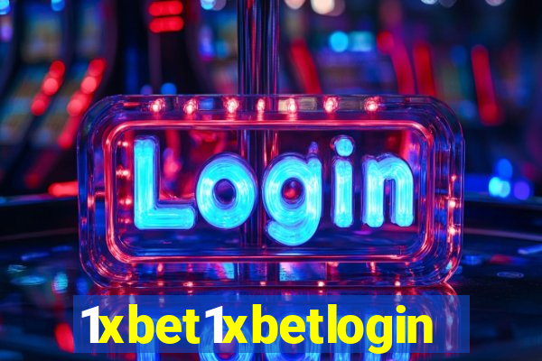 1xbet1xbetlogin