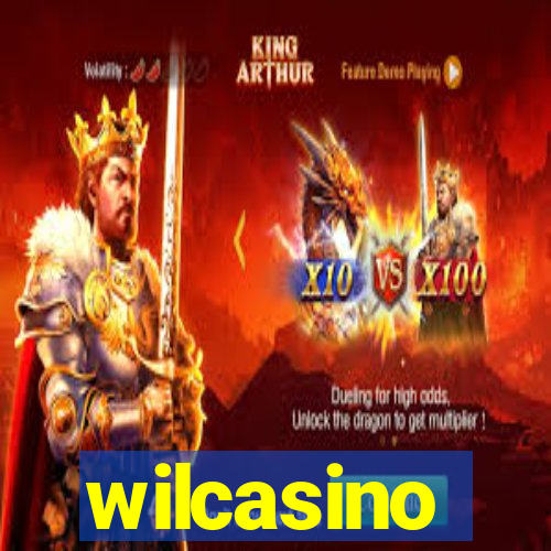 wilcasino