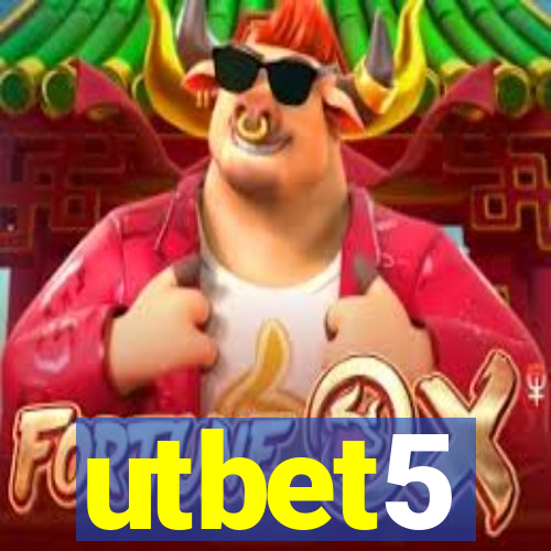 utbet5