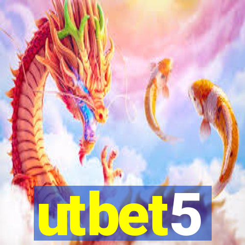 utbet5