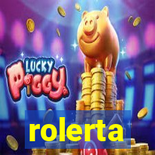 rolerta