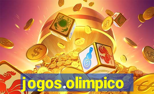 jogos.olimpico