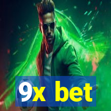 9x bet