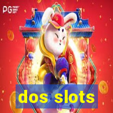 dos slots