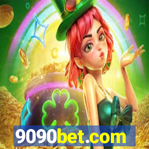 9090bet.com