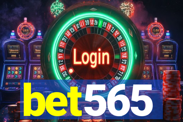 bet565