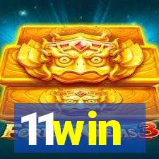 11win