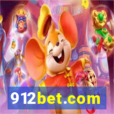 912bet.com