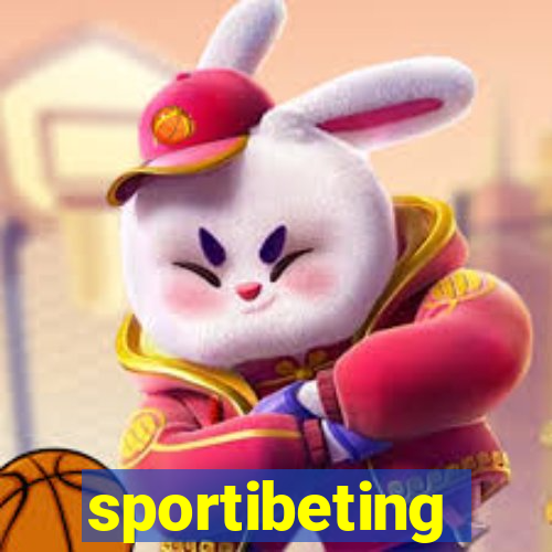 sportibeting