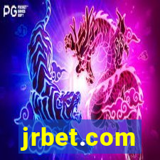 jrbet.com