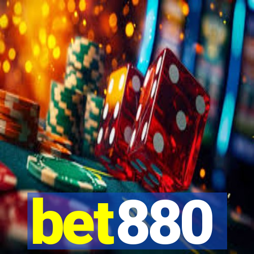 bet880