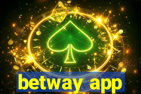 betway app