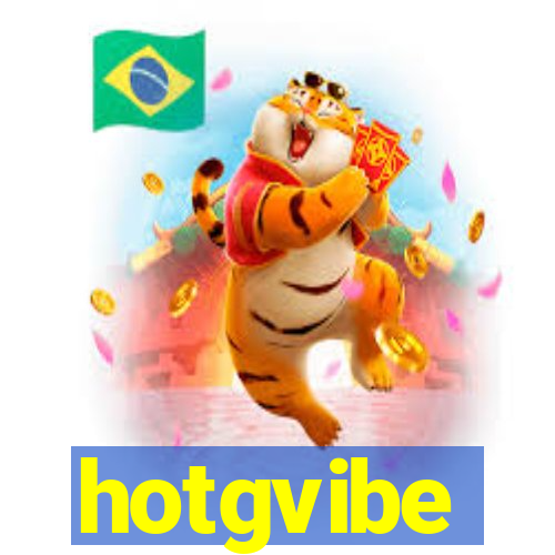 hotgvibe