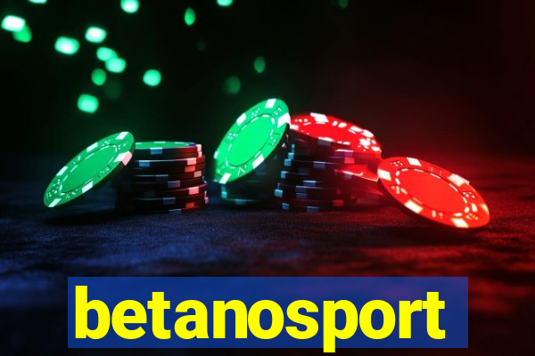 betanosport