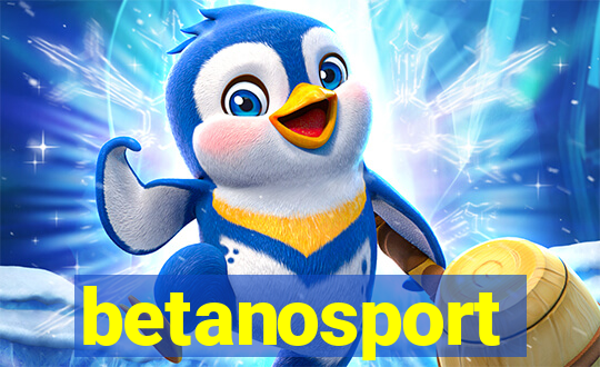 betanosport