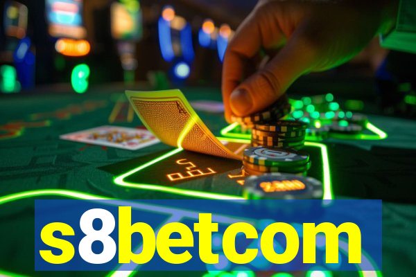 s8betcom