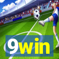 9win