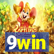 9win