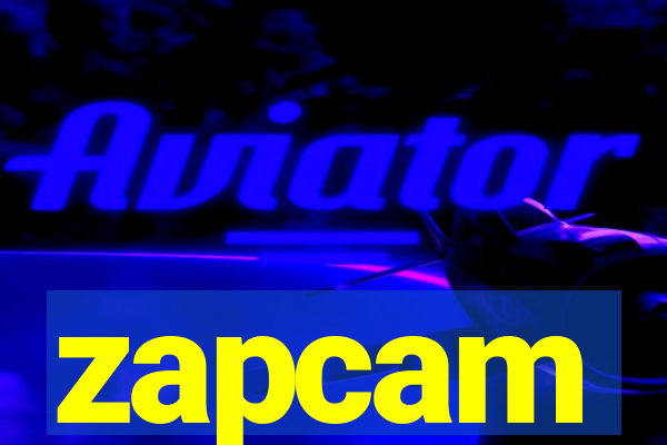 zapcam