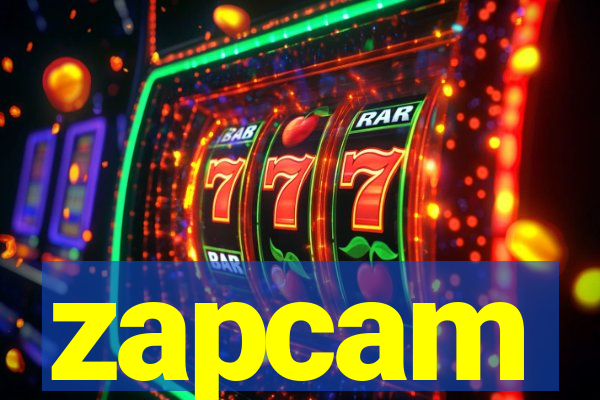 zapcam