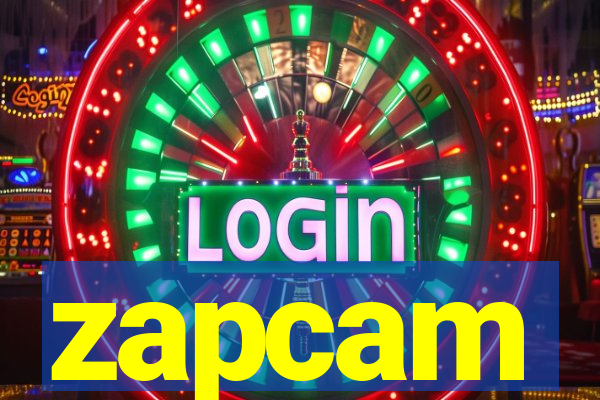 zapcam