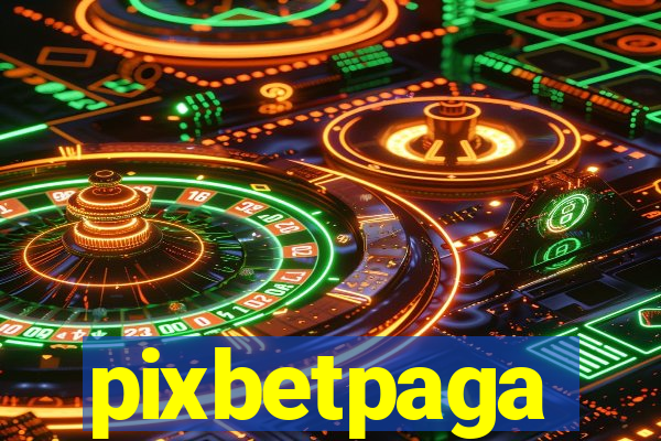 pixbetpaga