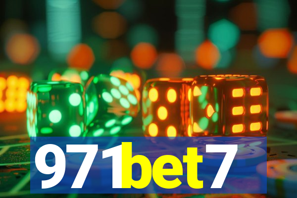 971bet7