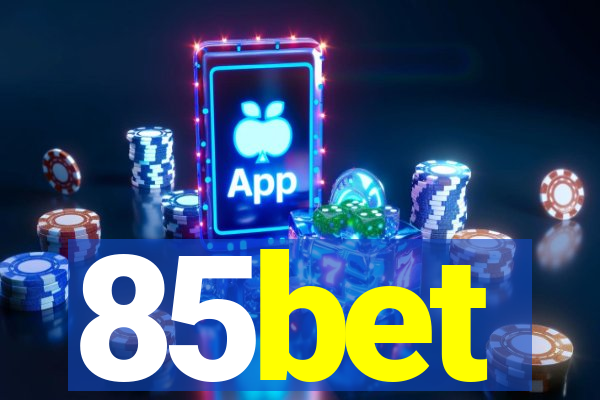 85bet