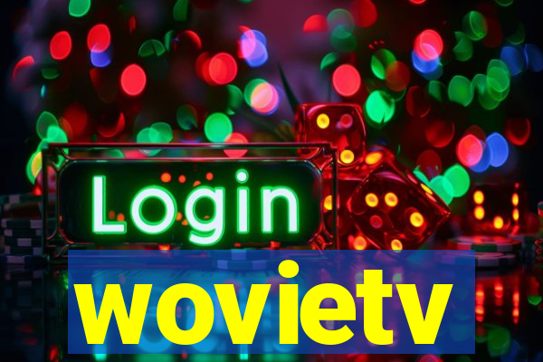 wovietv