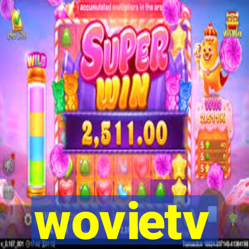 wovietv