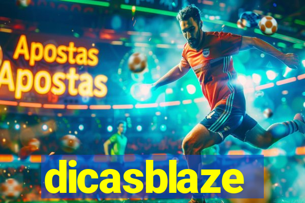 dicasblaze