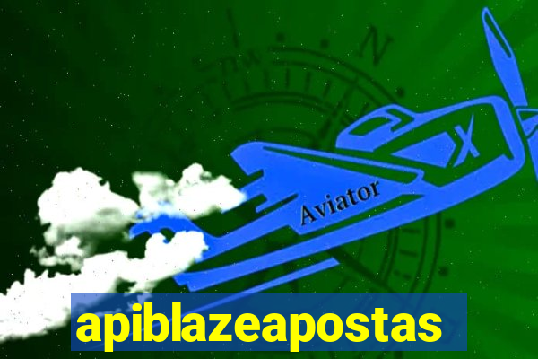 apiblazeapostas