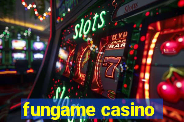 fungame casino