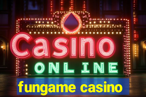 fungame casino