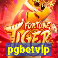 pgbetvip