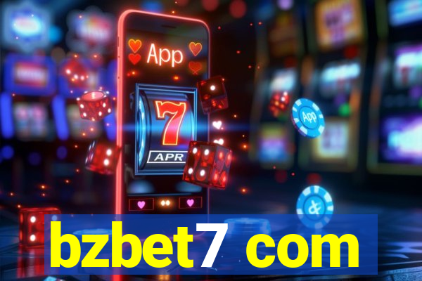 bzbet7 com