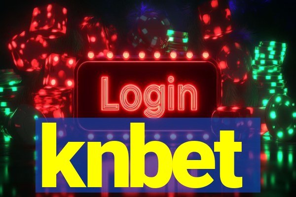 knbet